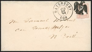 Sale Number 1188, Lot Number 73