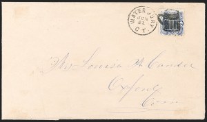 Sale Number 1188, Lot Number 83
