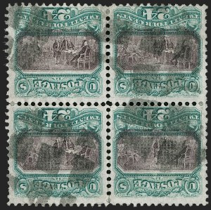 Sale Number 1188, Lot Number 89