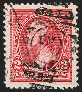 Sale Number 1192, Lot Number 328, 1894-98 Bureau Issues (Scott 246-284) Sale Number 1192, Lot Number 328, 1894-98 Bureau Issues (Scott 246-284)