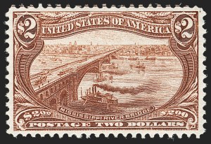 Sale Number 1192, Lot Number 363, 1898 Trans-Mississippi Issue (Scott 285-293) Sale Number 1192, Lot Number 363, 1898 Trans-Mississippi Issue (Scott 285-293)