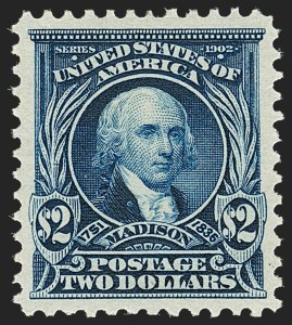 Sale Number 1192, Lot Number 392, 1902-08 Issues (Scott 300-320) Sale Number 1192, Lot Number 392, 1902-08 Issues (Scott 300-320)