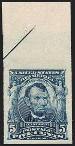Sale Number 1192, Lot Number 399, 1902-08 Issues (Scott 300-320) Sale Number 1192, Lot Number 399, 1902-08 Issues (Scott 300-320)