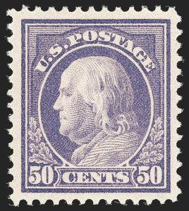 Sale Number 1192, Lot Number 480, 1912-14 Washington-Franklin Issue, incl. compound Perforations (Scott 405-423D) Sale Number 1192, Lot Number 480, 1912-14 Washington-Franklin Issue, incl. compound Perforations (Scott 405-423D)