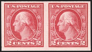 Sale Number 1192, Lot Number 524, 1913-15 Washington-Franklin Issues (Scott 424-461) Sale Number 1192, Lot Number 524, 1913-15 Washington-Franklin Issues (Scott 424-461)