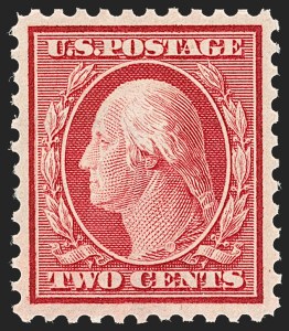 Sale Number 1192, Lot Number 580, 1917-19 Issues (Scott 481-524) Sale Number 1192, Lot Number 580, 1917-19 Issues (Scott 481-524)