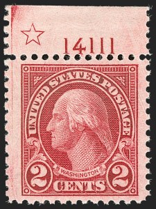 Sale Number 1192, Lot Number 623, 1922-29 Issues (Scott 551-621) Sale Number 1192, Lot Number 623, 1922-29 Issues (Scott 551-621)