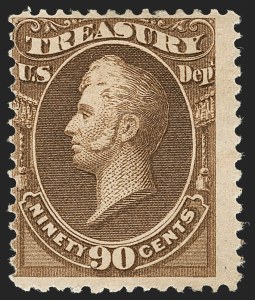 Sale 1192, Lot 738, Officials