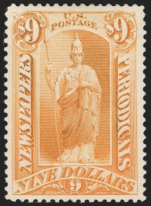 Sale Number 1192, Lot Number 762, Newspapers and Periodicals Sale Number 1192, Lot Number 762, Newspapers and Periodicals