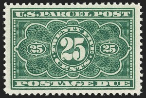 Sale Number 1192, Lot Number 771, Parcel Post Sale Number 1192, Lot Number 771, Parcel Post