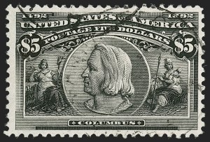 Sale 1192, Lot 805, Group Lots by Issue