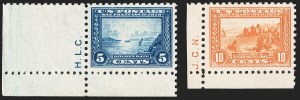 Sale 1192, Lot 808, Group Lots by Issue
