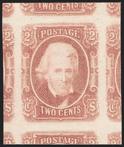 Sale 1192, Lot 910, Confederate States: General Issues off-Cover