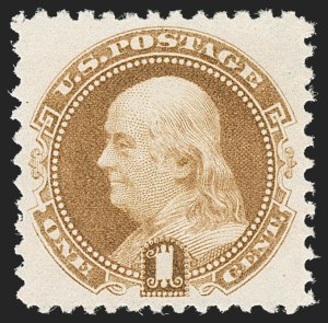 Sale Number 1197, Lot Number 1789, 1875 Re-Issue of 1869 Pictorial Issue (Scott 123-133a)