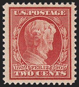 Sale Number 1197, Lot Number 1933, 1908-13 Washington-Franklin Issues (Scott 331-396) Sale Number 1197, Lot Number 1933, 1908-13 Washington-Franklin Issues (Scott 331-396)
