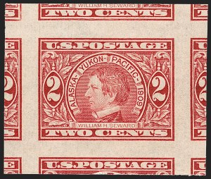 Sale Number 1197, Lot Number 1934, 1908-13 Washington-Franklin Issues (Scott 331-396) Sale Number 1197, Lot Number 1934, 1908-13 Washington-Franklin Issues (Scott 331-396)