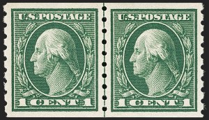 Sale Number 1197, Lot Number 1956, 1913-15 Panama-Pacific, 1912-15 Issues (Scott 397-461) Sale Number 1197, Lot Number 1956, 1913-15 Panama-Pacific, 1912-15 Issues (Scott 397-461)
