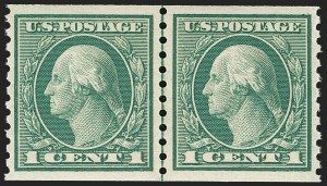 Sale Number 1197, Lot Number 1972, 1913-15 Panama-Pacific, 1912-15 Issues (Scott 397-461) Sale Number 1197, Lot Number 1972, 1913-15 Panama-Pacific, 1912-15 Issues (Scott 397-461)