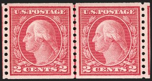 Sale Number 1197, Lot Number 1976, 1913-15 Panama-Pacific, 1912-15 Issues (Scott 397-461) Sale Number 1197, Lot Number 1976, 1913-15 Panama-Pacific, 1912-15 Issues (Scott 397-461)