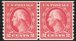 Sale Number 1197, Lot Number 1977, 1913-15 Panama-Pacific, 1912-15 Issues (Scott 397-461) Sale Number 1197, Lot Number 1977, 1913-15 Panama-Pacific, 1912-15 Issues (Scott 397-461)