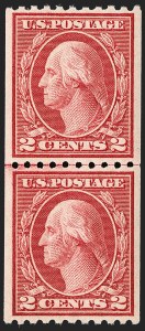 Sale Number 1197, Lot Number 1992, 1916-22 Issues (Scott 462-497) Sale Number 1197, Lot Number 1992, 1916-22 Issues (Scott 462-497)