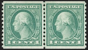 Sale Number 1197, Lot Number 1996, 1916-22 Issues (Scott 462-497) Sale Number 1197, Lot Number 1996, 1916-22 Issues (Scott 462-497)