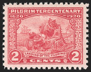 Sale Number 1197, Lot Number 2036, 1917-20 Issues (Scott 498-549) Sale Number 1197, Lot Number 2036, 1917-20 Issues (Scott 498-549)