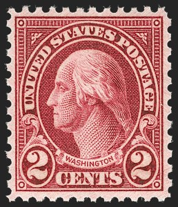 Sale 1197, Lot 2061, Later Issues