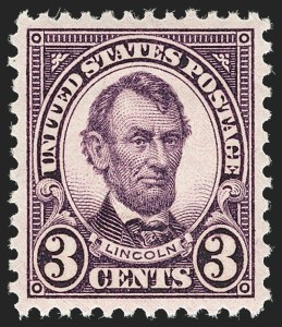 Sale 1197, Lot 2062, Later Issues