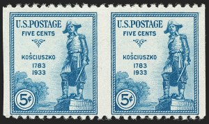 Sale 1197, Lot 2066, Later Issues