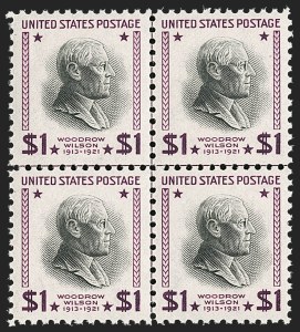 Sale 1197, Lot 2067, Later Issues