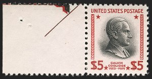 Sale 1197, Lot 2072, Later Issues