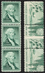 Sale 1197, Lot 2077, Later Issues