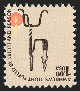 Sale 1197, Lot 2079, Later Issues