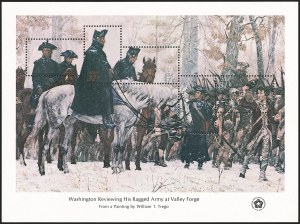 Sale 1197, Lot 2080, Later Issues