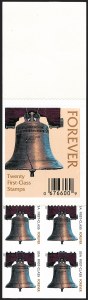 Sale 1197, Lot 2083, Later Issues