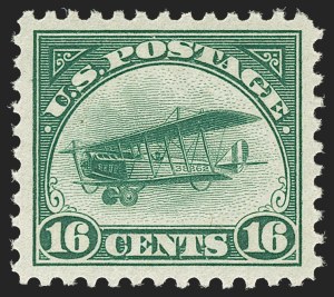 Sale Number 1197, Lot Number 2085, Air Post Sale Number 1197, Lot Number 2085, Air Post