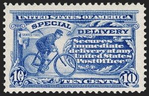 Sale Number 1197, Lot Number 2120, Special Delivery thru Offices in China Sale Number 1197, Lot Number 2120, Special Delivery thru Offices in China