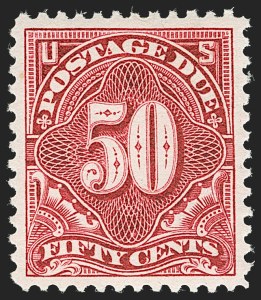 Sale 1197, Lot 2128, Special Delivery thru Offices in China