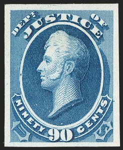 Sale 1197, Lot 2139, Officials, Newspapers & Periodicals, Parcel Post