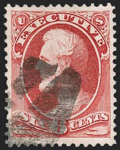 Sale 1197, Lot 2141, Officials, Newspapers & Periodicals, Parcel Post