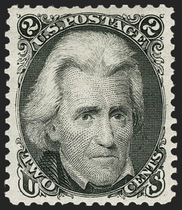 Sale Number 1199, Lot Number 1173, 1875 Re-Issue of 1861-66 Issue (Scott 102-111) Sale Number 1199, Lot Number 1173, 1875 Re-Issue of 1861-66 Issue (Scott 102-111)