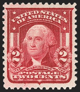 Sale Number 1199, Lot Number 1419, 1902-08 Issues (Scott 300-320) Sale Number 1199, Lot Number 1419, 1902-08 Issues (Scott 300-320)