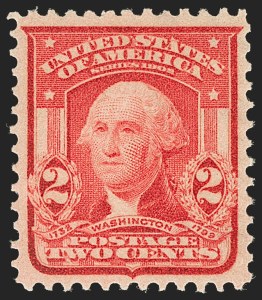 Sale 1199, Lot 1420, 1902-08 Issues (Scott 300-320)
