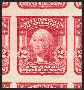 Sale Number 1199, Lot Number 1424, 1902-08 Issues (Scott 300-320) Sale Number 1199, Lot Number 1424, 1902-08 Issues (Scott 300-320)