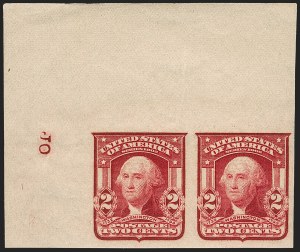 Sale 1199, Lot 1426, 1902-08 Issues (Scott 300-320)