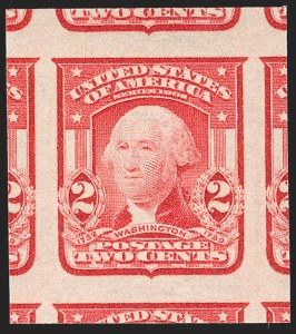 Sale Number 1199, Lot Number 1427, 1902-08 Issues (Scott 300-320) Sale Number 1199, Lot Number 1427, 1902-08 Issues (Scott 300-320)