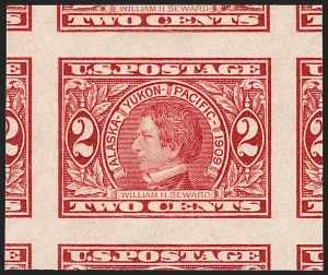 Sale Number 1199, Lot Number 1447, 1909 Commemorative Issues (Scott 367-373) Sale Number 1199, Lot Number 1447, 1909 Commemorative Issues (Scott 367-373)