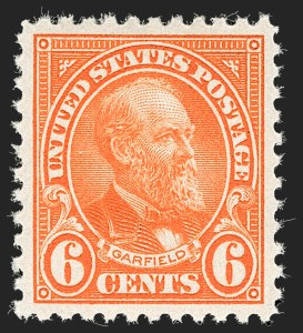 Sale Number 1199, Lot Number 1540, 1922-29 and Later Issues Sale Number 1199, Lot Number 1540, 1922-29 and Later Issues