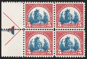 Sale Number 1199, Lot Number 1543, 1922-29 and Later Issues Sale Number 1199, Lot Number 1543, 1922-29 and Later Issues